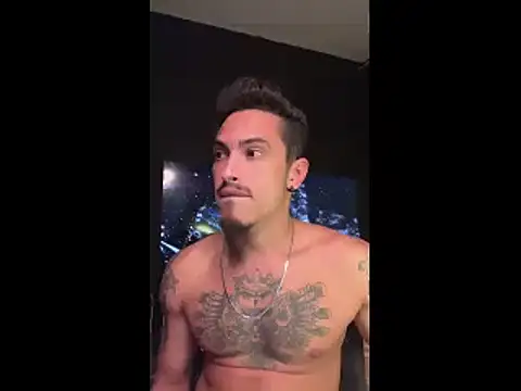 EduXavier26 online show from 13, 2, 2026