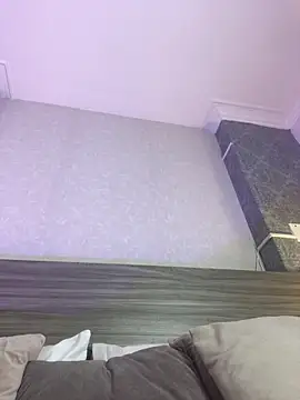 MiilaBlake online show from 28, 11, 2025