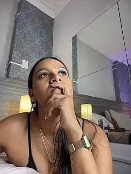 Snapshot of MiilaBlake chatting on 31, 1, 2026 MiilaBlake online show from 31, 1, 2026