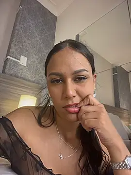 Snapshot of MiilaBlake chatting on 5, 2, 2026 MiilaBlake online show from 5, 2, 2026