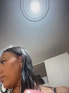 Snapshot of MiilaBlake chatting on 6, 2, 2026 MiilaBlake online show from 6, 2, 2026