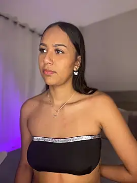 Snapshot of MiilaBlake chatting on 18, 2, 2026 MiilaBlake online show from 18, 2, 2026