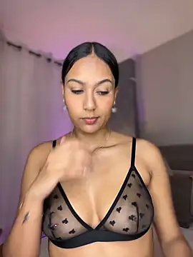 Snapshot of MiilaBlake chatting on 20, 2, 2026 MiilaBlake online show from 20, 2, 2026