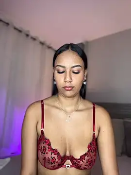 Snapshot of MiilaBlake chatting on 22, 2, 2026 MiilaBlake online show from 22, 2, 2026