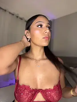 Snapshot of MiilaBlake chatting on 26, 2, 2026 MiilaBlake online show from 26, 2, 2026