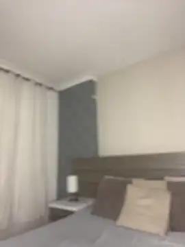 Snapshot of MiilaBlake chatting on 27, 2, 2026 MiilaBlake online show from 27, 2, 2026