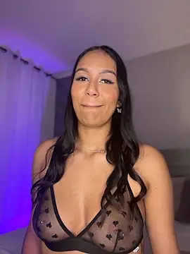 Snapshot of MiilaBlake chatting on 28, 2, 2026 MiilaBlake online show from 28, 2, 2026