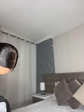 MiilaBlake online show from 3, 3, 2026