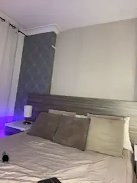 MiilaBlake online show from 27, 3, 2026