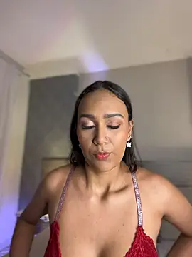 MiilaBlake online show from 14, 5, 2026