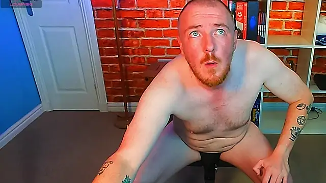 Jack Himoff online show from 15, 9, 2025