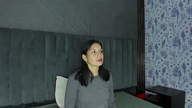 Megan Collinss  online show from 8, 1, 2026