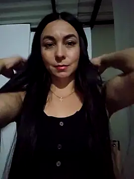 Snapshot of Ms_milarose chatting on 30, 9, 2025 Ms milarose online show from 30, 9, 2025