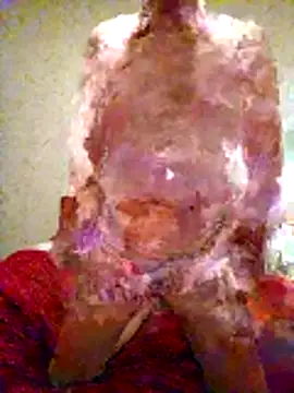 VOSGIEN87 online show from 8, 3, 2026