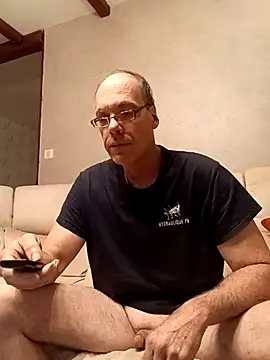 VOSGIEN87 online show from 5, 4, 2026