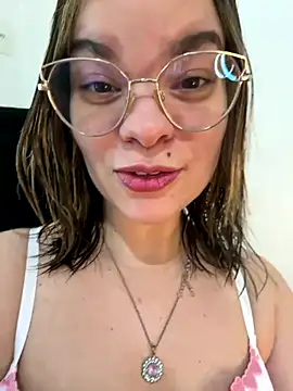Snapshot of Pribaixinha chatting on 13, 9, 2025 Pribaixinha online show from 13, 9, 2025