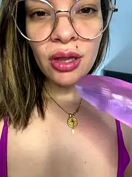 Pribaixinha online show from 9, 11, 2025