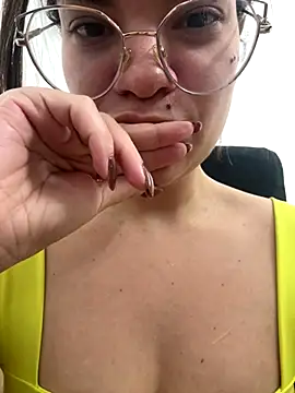 Pribaixinha online show from 17, 12, 2025