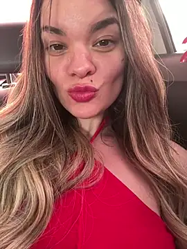 Pribaixinha online show from 6, 3, 2026