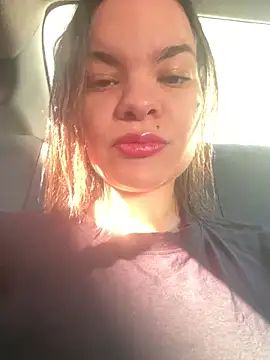 Pribaixinha online show from 24, 3, 2026