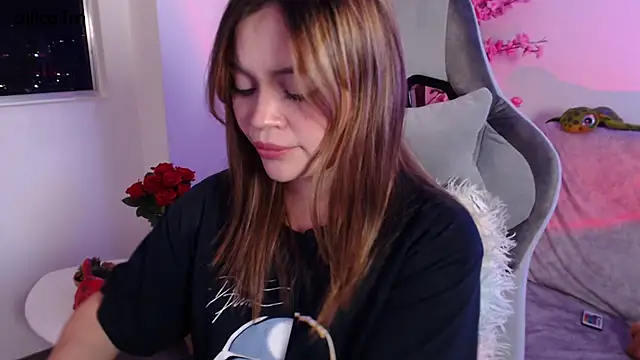 aliiceFM online show from 30, 9, 2025