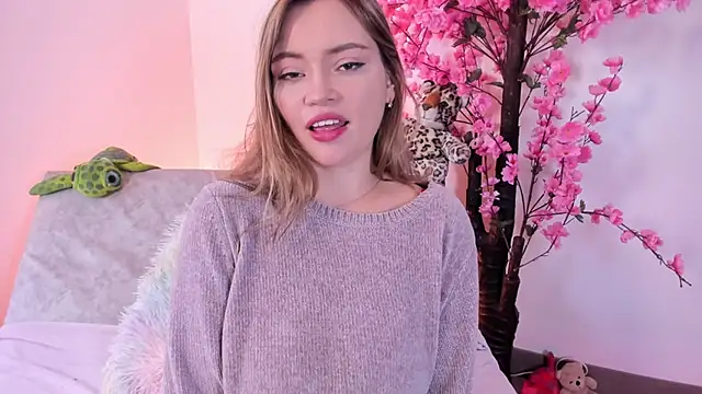 Snapshot of aliiceFM chatting on 2, 2, 2026 aliiceFM online show from 2, 2, 2026