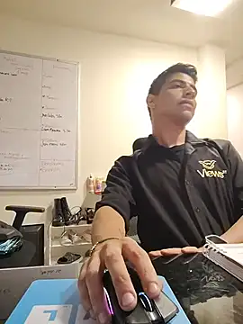 Snapshot of Juann-cock chatting on 6, 3, 2026 Juann-cock online show from 6, 3, 2026