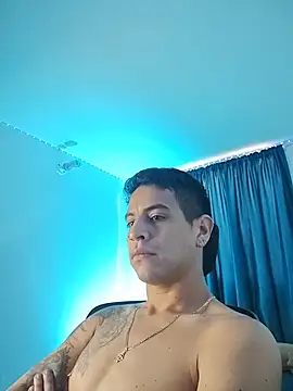 Snapshot of Juann-cock chatting on 6, 3, 2026 Juann-cock online show from 6, 3, 2026