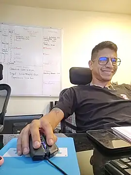 Snapshot of Juann-cock chatting on 14, 3, 2026 Juann-cock online show from 14, 3, 2026