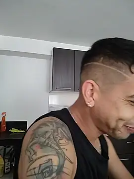 Snapshot of Juann-cock chatting on 2, 4, 2026 Juann-cock online show from 2, 4, 2026