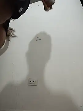Snapshot of Juann-cock chatting on 30, 5, 2026 Juann-cock online show from 30, 5, 2026