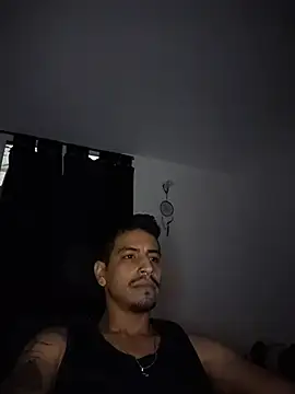 Snapshot of Juann-cock chatting on 6, 6, 2026 Juann-cock online show from 6, 6, 2026