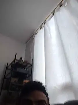 Snapshot of Juann-cock chatting on 8, 6, 2026 Juann-cock online show from 8, 6, 2026