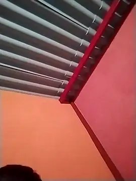 KingMaxiZ online show from 16, 11, 2025