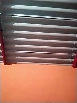 KingMaxiZ online show from 16, 1, 2026