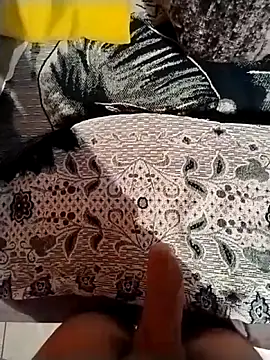 KingMaxiZ online show from 15, 2, 2026