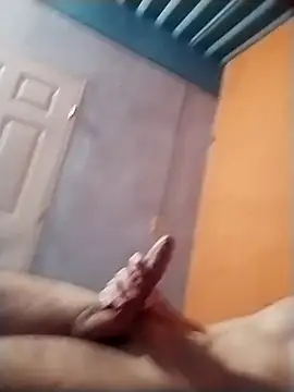 KingMaxiZ online show from 27, 2, 2026