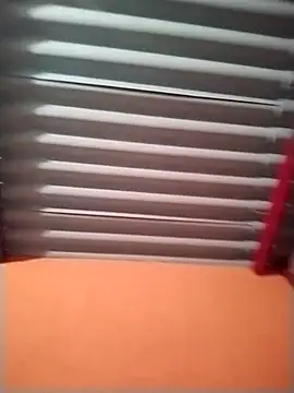 KingMaxiZ online show from 21, 3, 2026