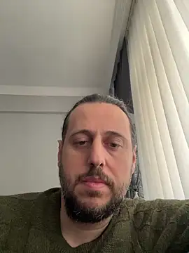 Snapshot of paleron34 chatting on 14, 2, 2026 paleron34 online show from 14, 2, 2026