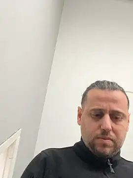 Snapshot of paleron34 chatting on 23, 2, 2026 paleron34 online show from 23, 2, 2026