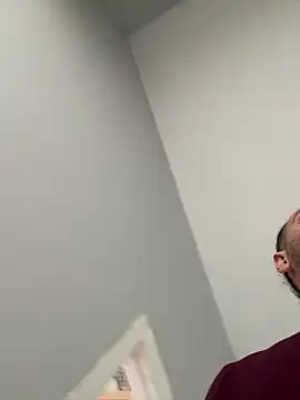 Snapshot of paleron34 chatting on 28, 2, 2026 paleron34 online show from 28, 2, 2026