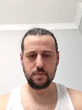 Snapshot of paleron34 chatting on 3, 4, 2026 paleron34 online show from 3, 4, 2026