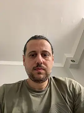 paleron34 online show from 22, 7, 2026