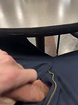 66Retro99 online show from 9, 9, 2025