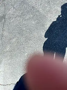 66Retro99 online show from 11, 9, 2025