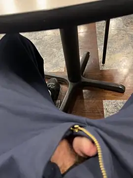 66Retro99 online show from 25, 9, 2025