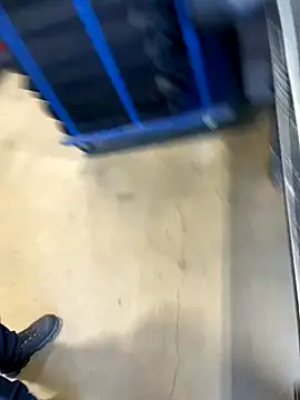 66Retro99 online show from 17, 10, 2025