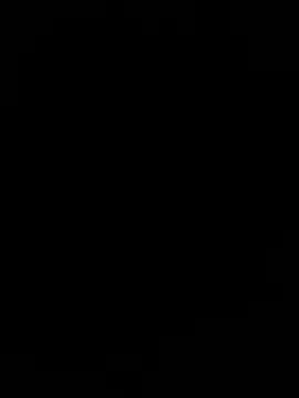 66Retro99 online show from 6, 11, 2025