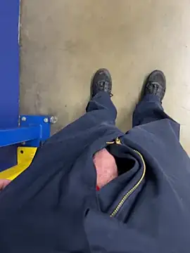 66Retro99 online show from 7, 1, 2026