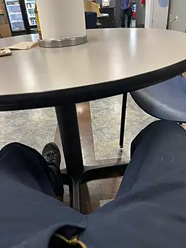 Snapshot of 66Retro99 chatting on 12, 2, 2026 66Retro99 online show from 12, 2, 2026